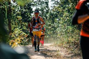 BIB: 
                            <button type="button" onclick="openModal(26063565)" class="btn btn-primary btn-sm float-right btn-popup" data-toggle="modal" data-target=".modal-high-quality">
                        <i class="fas fa-shopping-cart"></i> Add to Cart
                    </button>
                                            <button type="button" onclick="isThisMe(26063565, true)" class="btn btn-success btn-sm float-right btn-popup btn-isme hidden" data-toggle="tooltip" data-placement="bottom" title="นี่คือรูปของคุณใช่ไหม คลิกที่นี่เพื่อเอาเข้าอัลบั้ม">
                        <i class="fas fa-plus"></i> Add to album
                    </button>
                    <button type="button" onclick="isThisMe(26063565, false)" class="btn btn-warning btn-sm float-right btn-popup btn-isnotme hidden">
                        <i class="fas fa-ban"></i> Remove from album
                    </button>